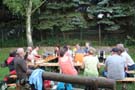 IMG_6987 (16).jpg